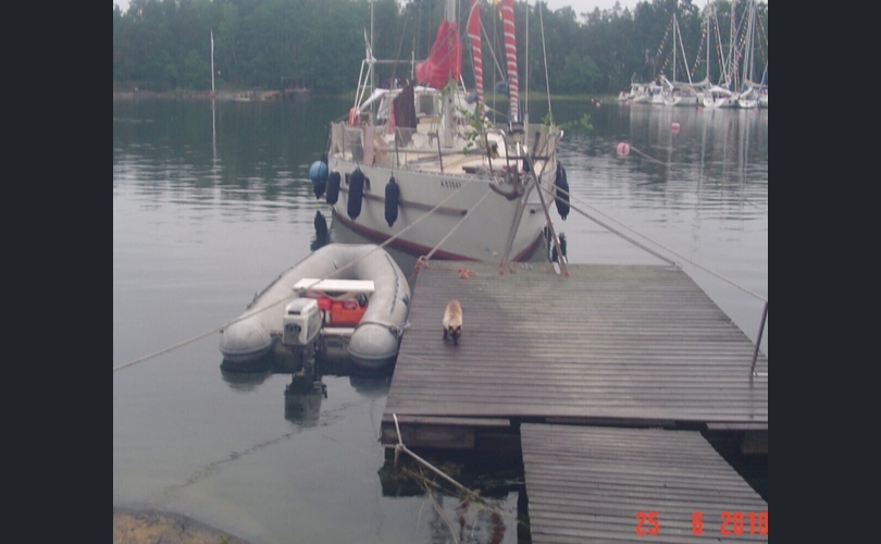 Omavalmiste Finnrist-kuva-2